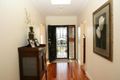 Property photo of 9 Renoir Drive Warrnambool VIC 3280