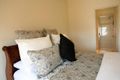 Property photo of 9 Renoir Drive Warrnambool VIC 3280