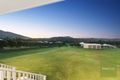 Property photo of 17 Godier Road Alligator Creek QLD 4816