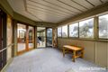 Property photo of 9 Grimm Road Coffin Bay SA 5607