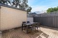 Property photo of 34B Barnes Street Innaloo WA 6018