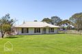 Property photo of 11-19 Clarendon Road Drysdale VIC 3222