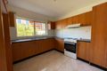 Property photo of 10 Arcadia Street Penshurst NSW 2222