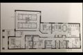 Property photo of 23 Broadmeadows Road Elizabeth North SA 5113