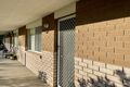 Property photo of 11/5 Judith Street Flinders View QLD 4305
