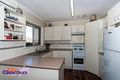 Property photo of 9 Beck Street Mount Lofty QLD 4350