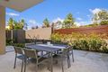 Property photo of 3/24-26 Golf Avenue Mona Vale NSW 2103