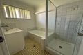 Property photo of 20 Boorana Street Thorneside QLD 4158