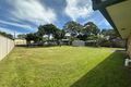 Property photo of 20 Boorana Street Thorneside QLD 4158