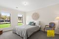 Property photo of 8 Tispa Drive Leopold VIC 3224