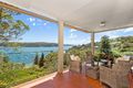 Property photo of 134 Pacific Road Palm Beach NSW 2108