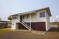 Property photo of 16 Aberdeen Avenue Maryborough QLD 4650