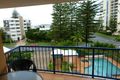 Property photo of 13/93 Old Burleigh Road Broadbeach QLD 4218