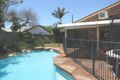 Property photo of 39 Tekapo Street Westlake QLD 4074