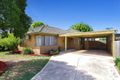 Property photo of 3 Touhey Avenue Epping VIC 3076