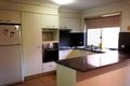 Property photo of 90/32 Riverview Road Nerang QLD 4211