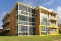 Property photo of 2/89 Margate Parade Margate QLD 4019