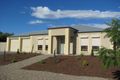 Property photo of 25 Jacaranda Street Murray Bridge SA 5253