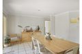 Property photo of 28 Watergum Place Bogangar NSW 2488