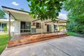 Property photo of 7 Wescombe Court Malak NT 0812