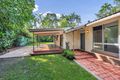 Property photo of 7 Wescombe Court Malak NT 0812
