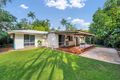 Property photo of 7 Wescombe Court Malak NT 0812