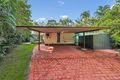 Property photo of 7 Wescombe Court Malak NT 0812