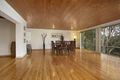 Property photo of 147 Brackenbury Street Warrandyte VIC 3113