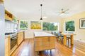 Property photo of 4/53 Boronia Road Bellevue Hill NSW 2023