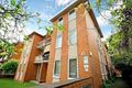 Property photo of 6/74 Denbigh Road Armadale VIC 3143