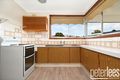 Property photo of 17 Morris Street Prospect TAS 7250