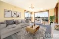 Property photo of 17 Morris Street Prospect TAS 7250