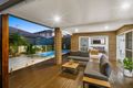 Property photo of 24 Brigantine Drive Shell Cove NSW 2529