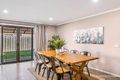 Property photo of 9 Georgia Close Tooradin VIC 3980