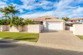Property photo of 6 Martinique Way Clear Island Waters QLD 4226