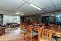 Property photo of 7 Woodspring Grove Ballajura WA 6066