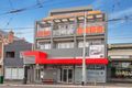 Property photo of 11/110 Maribyrnong Road Moonee Ponds VIC 3039