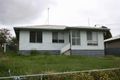 Property photo of 9 Hare Street Morwell VIC 3840