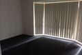 Property photo of 39 Bellbrae Crescent Cranbourne West VIC 3977