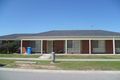 Property photo of 39 Bellbrae Crescent Cranbourne West VIC 3977