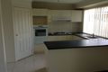 Property photo of 39 Bellbrae Crescent Cranbourne West VIC 3977