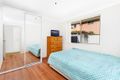 Property photo of 27A Haywood Close Wetherill Park NSW 2164
