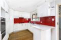 Property photo of 27A Haywood Close Wetherill Park NSW 2164