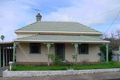 Property photo of 3 Howland Street Mount Gambier SA 5290