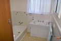 Property photo of 22 Bent Street Wonthaggi VIC 3995