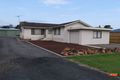 Property photo of 22 Bent Street Wonthaggi VIC 3995