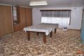 Property photo of 22 Bent Street Wonthaggi VIC 3995