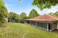 Property photo of 11 Teague Street Indooroopilly QLD 4068