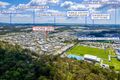Property photo of 7 Thorne Drive Pimpama QLD 4209