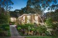 Property photo of 10 Coolabah Drive Eltham VIC 3095